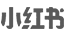 ag亚娱官网,Ag亚娱官网,ag真人百家家乐怎么玩茶饮小红书