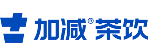 ag亚娱官网,Ag亚娱官网,ag真人百家家乐怎么玩茶饮logo