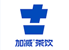 浙江ag亚娱官网,Ag亚娱官网,ag真人百家家乐怎么玩餐饮管理有限公司